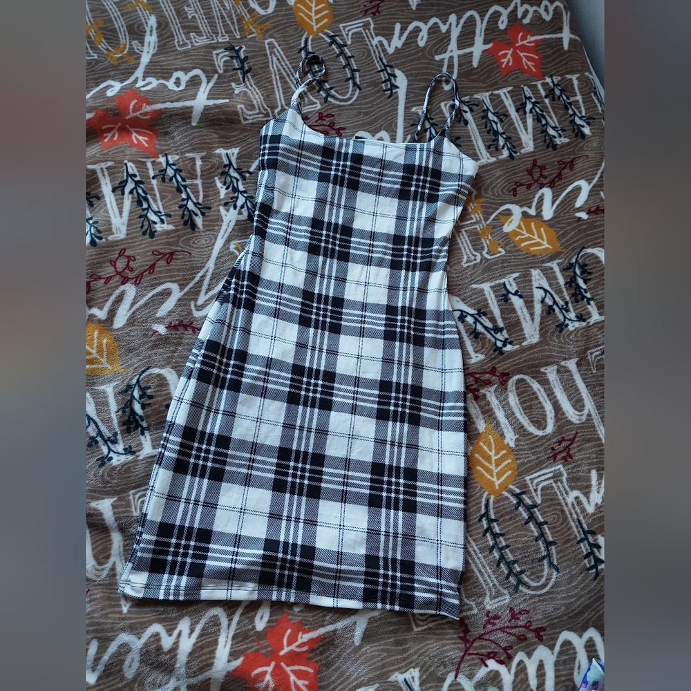 FreeW/bundle